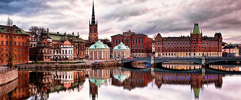 Nykoping